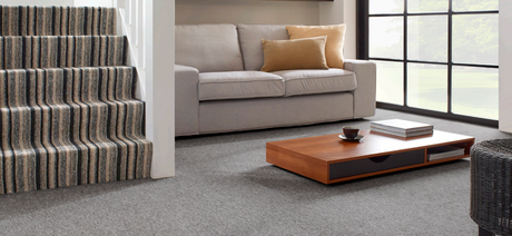 Balta Gala Carpet (FB) Exen Flooring