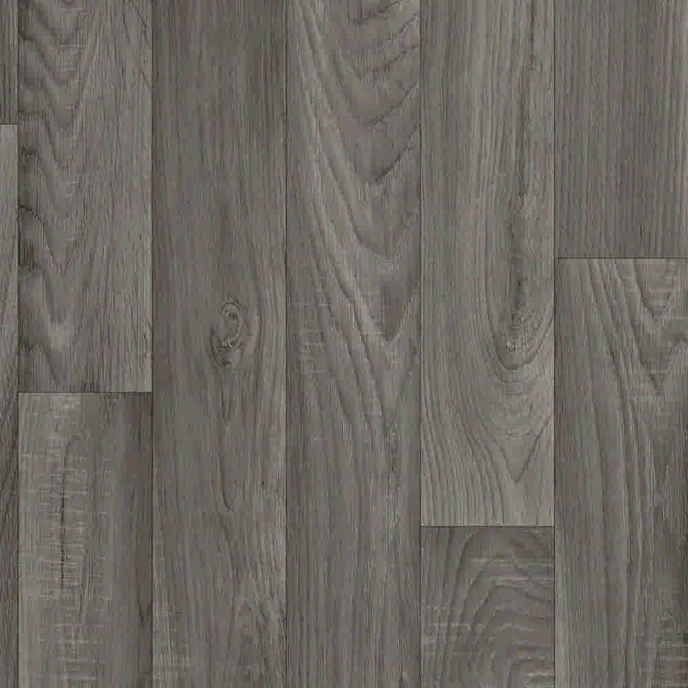 Vanguard Forest Cushion Vinyl Exen Flooring