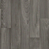 Vanguard Forest Cushion Vinyl Exen Flooring