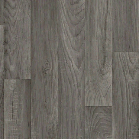 Vanguard Forest Cushion Vinyl Exen Flooring
