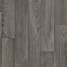 Vanguard Forest Cushion Vinyl Exen Flooring