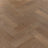 CFS Eternity SPC Acoustic Cliq Herringbone Exen Flooring
