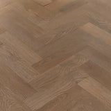 CFS Eternity SPC Acoustic Cliq Herringbone Exen Flooring
