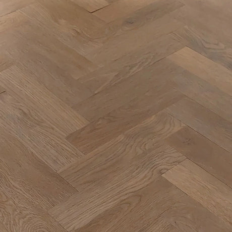 CFS Eternity SPC Acoustic Cliq Herringbone Exen Flooring