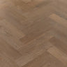 CFS Eternity SPC Acoustic Cliq Herringbone Exen Flooring