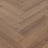 CFS Eternity SPC Acoustic Cliq Herringbone Exen Flooring