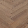 CFS Eternity SPC Acoustic Cliq Herringbone Exen Flooring