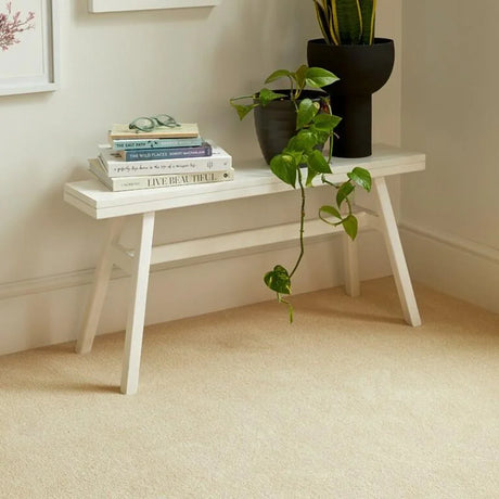 Cormar Hampstead Deluxe Carpet Exen Flooring
