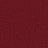 Cormar Hampstead Deluxe Carpet Exen Flooring