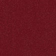 Cormar Hampstead Deluxe Carpet Exen Flooring