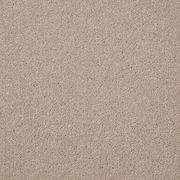 Cormar Hampstead Deluxe Carpet Exen Flooring
