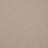 Cormar Hampstead Deluxe Carpet Exen Flooring