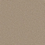 Cormar Hampstead Deluxe Carpet Exen Flooring