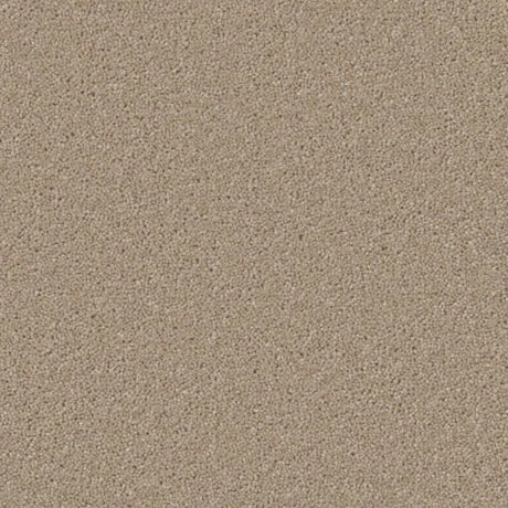 Cormar Hampstead Deluxe Carpet Exen Flooring