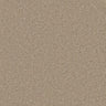 Cormar Hampstead Deluxe Carpet Exen Flooring