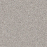 Cormar Hampstead Deluxe Carpet Exen Flooring