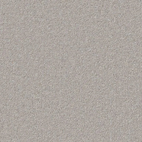 Cormar Hampstead Deluxe Carpet Exen Flooring