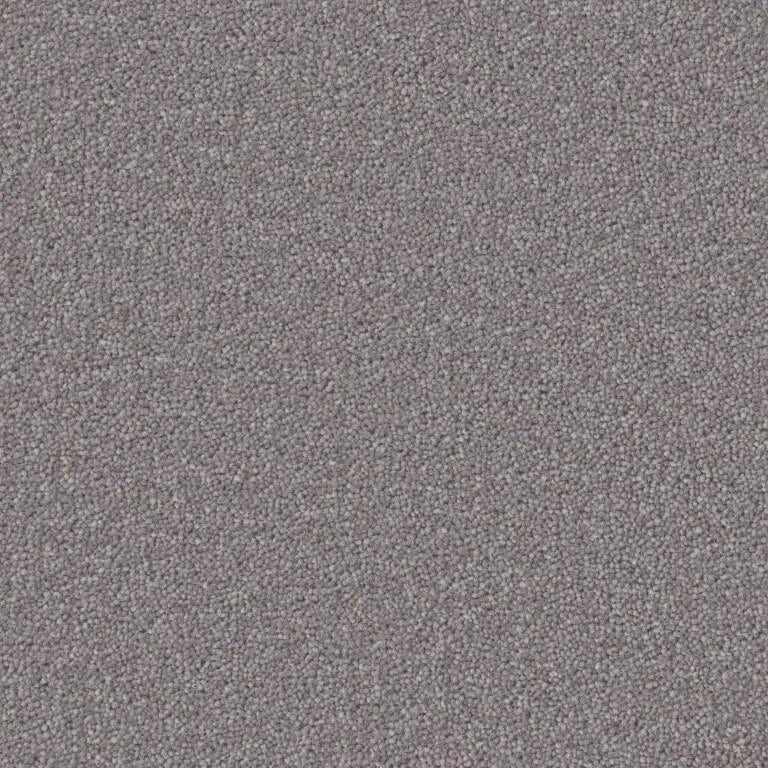 Cormar Hampstead Deluxe Carpet Exen Flooring