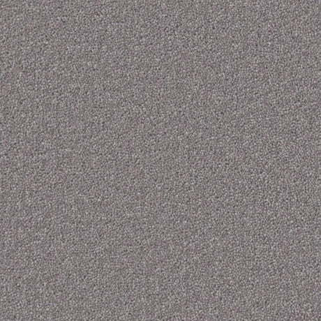 Cormar Hampstead Deluxe Carpet Exen Flooring