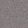 Cormar Hampstead Deluxe Carpet Exen Flooring