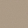 Cormar Hampstead Deluxe Carpet Exen Flooring