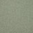 Cormar Hampstead Deluxe Carpet Exen Flooring