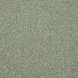 Cormar Hampstead Deluxe Carpet Exen Flooring