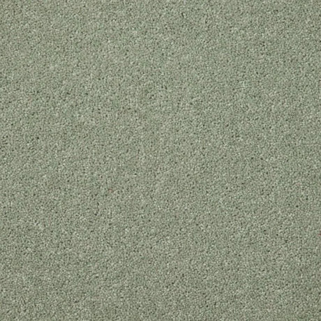 Cormar Hampstead Deluxe Carpet Exen Flooring