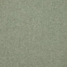 Cormar Hampstead Deluxe Carpet Exen Flooring