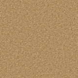 Cormar Hampstead Deluxe Carpet Exen Flooring