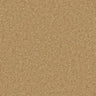 Cormar Hampstead Deluxe Carpet Exen Flooring
