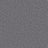 Cormar Hampstead Deluxe Carpet Exen Flooring