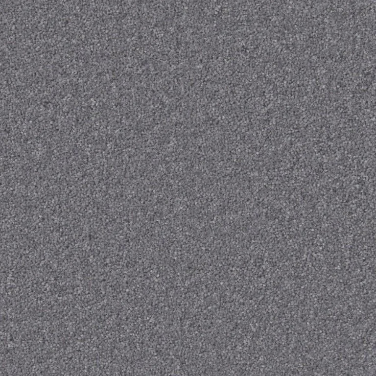 Cormar Hampstead Deluxe Carpet Exen Flooring