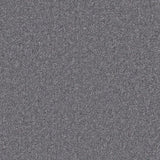 Cormar Hampstead Deluxe Carpet Exen Flooring