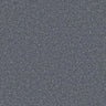 Cormar Hampstead Deluxe Carpet Exen Flooring