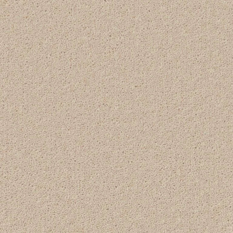 Cormar Hampstead Deluxe Carpet Exen Flooring