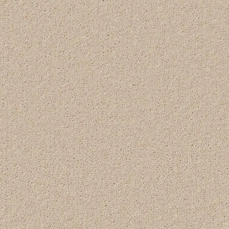 Cormar Hampstead Deluxe Carpet Exen Flooring