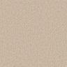 Cormar Hampstead Deluxe Carpet Exen Flooring