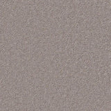 Cormar Hampstead Deluxe Carpet Exen Flooring