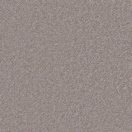Cormar Hampstead Deluxe Carpet Exen Flooring