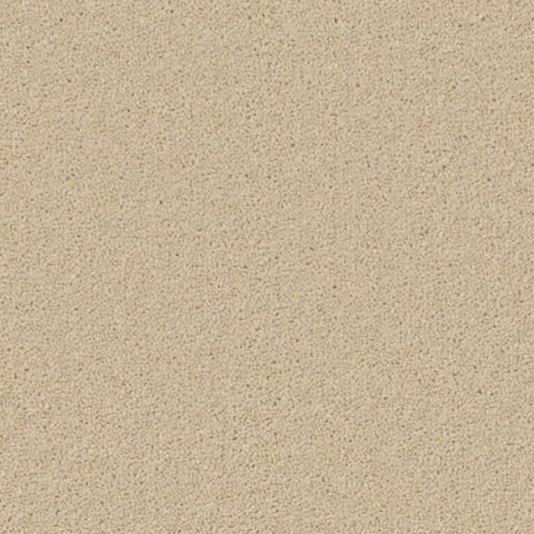Cormar Hampstead Deluxe Carpet Exen Flooring