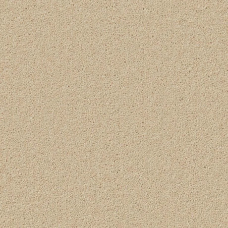 Cormar Hampstead Deluxe Carpet Exen Flooring