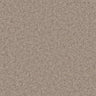 Cormar Hampstead Deluxe Carpet Exen Flooring