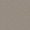 Cormar Hampstead Deluxe Carpet Exen Flooring