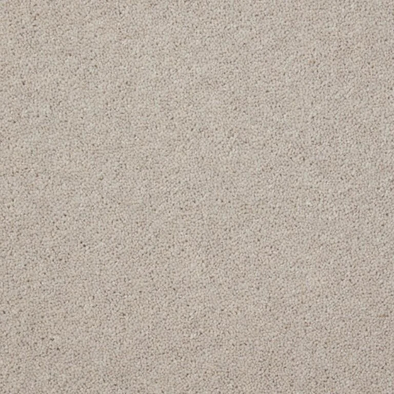 Cormar Hampstead Deluxe Carpet Exen Flooring