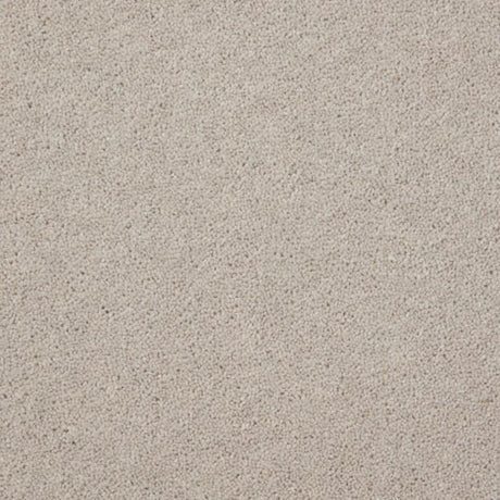 Cormar Hampstead Deluxe Carpet Exen Flooring