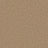Cormar Hampstead Deluxe Carpet Exen Flooring