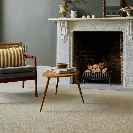 Cormar Hampstead Supreme Carpet Exen Flooring