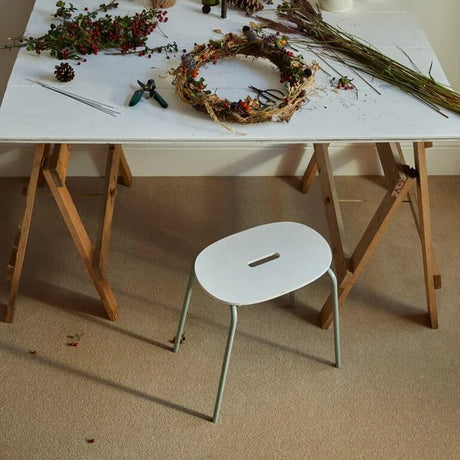 Cormar Hampstead Supreme Carpet Exen Flooring