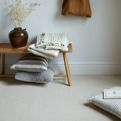 Cormar Hampstead Supreme Carpet Exen Flooring